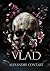 VLAD (French Edition)