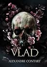 VLAD (French Edition) VLAD (French Edition)