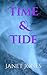 Time & Tide