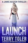The Launch