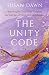The Unity Code: Rewriting t...