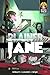 Plainer Jane: The darkly co...