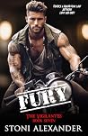 Fury