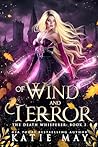 Of Wind and Terror