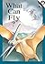 What Can Fly? (Guided Readi...