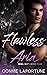 Flawless Aria (Rebel Riot, #4)