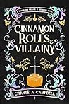 Cinnamon Rolls an...