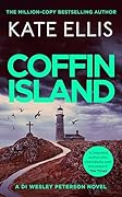 Coffin Island (Wesley Peterson #28) 