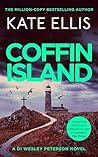 Coffin Island (Wesley Peterson #28)