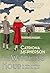 The Witching Hour (Dandy Gilver, #16) by Catriona McPherson