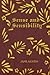 Sense and Sensibility: Illustrated and annotated
