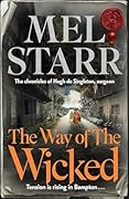 The Way of the Wicked
