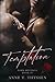 Temptation (Book 4 in Dark Revenge)