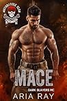 Mace