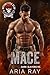Mace (Dark Slayers MC #22)