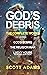 God’s Debris: The Complete Works