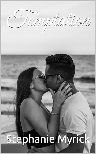Temptation (Kindle Edition)