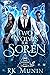 Two Wolves for Soren (Ours Evermore #1)