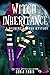 Witch Inheritance (Mackenzie Coven Mystery #1)