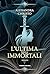L'ultima degli immortali