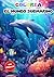 Colorea los Animales Marinos by Adrian Hernandez