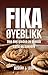 FIKA ØYEBLIKK: Unn deg gled...