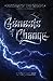 The Genesis of Change (Records of the Order)