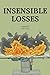 Insensible Losses by Joey Lew