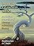 Beneath Ceaseless Skies Issue #410 by Stephen Case