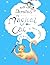Barnabas The Magical Cat by Maria Panagiotidis