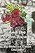 And the Grave Awaits by Roberta Eaton Cheadle