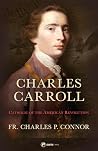 Charles Carroll o...