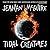 Tidal Creatures (Alchemical Journeys, #3)