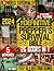 The Definitive Prepper’s Survival Bible: Master Life-Saving Skills for Long-Term Off-Grid Living, Emergency Food Stockpiling, Water Filtration, & Foolproof Home Defense for Any Scenario