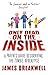 Only Dead on the Inside: A Parent's Guide to Surviving the Zombie Apocalypse
