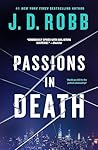 Passions in Death