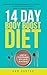 14 Day Body Boost Diet. Dis...