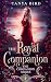 The Royal Companion (The Companion series)