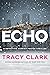 Echo (Detective Harriet Fos...