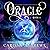 Oracle (Diana Hawthorne Supernatural Mystery #1)