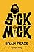 Sick Mick
