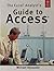 The Excel Analyst's Guide to Access