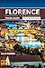 FLORENCE TRAVEL GUIDE 2024 ...