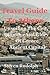 Travel Guide To Athens: Unv...