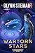 Wartorn Stars (Peacekeepers of Sol, #7)