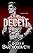 Deceit: Flyboy (The Liotine Heir, #1)