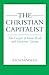 The Christian Capitalist by Rich Sanders