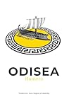 Odisea: Poemas ép...