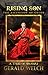 Rising Son: The Ascension o...