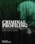 Criminal Profiling: How Psychological Profiles Help Solve Crime